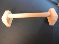 LEVNÁ KVALITNÍ MADLA DŘEVĚNÁ NA SCHODY BUK LED SPORT FITNESS CVIČENÍ GYM DŘEVĚNÉ PODPĚRY STÁLKY ideální pro domácí cvičení Perfect For Home Workouts Homemade Parallettes https://www.zabradli-madla.eu/ LEVNÁ KVALITNÍ MADLA DŘEVĚNÁ NA SCHODY BUK LED