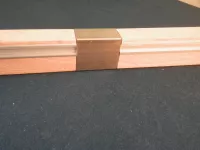 SPOJ MADLA NEREZ OBRÁZEK 1