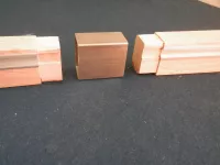 MADLA DŘEVĚNÁ NA SCHODY ZÁBRADLÍ LEVNÁ LED BUK LED MADLO SPOJ NEREZ ZÁBRADLÍ NA SCHODY OSVĚTLENÍ SCHODIŠTĚ MADLA DŘEVĚNÁ NA SCHODY ZÁBRADLÍ LEVNÁ LED BUK