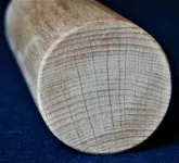 MADLO NA ZÁBRADLÍ DŘEVĚNÉ BUK KULATÉ Ø 42 mm 