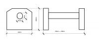 LEVNÁ KVALITNÍ MADLA DŘEVĚNÁ NA SCHODY BUK LED SPORT FITNESS CVIČENÍ GYM DŘEVĚNÉ PODPĚRY STÁLKY ideální pro domácí cvičení Perfect For Home Workouts Homemade Parallettes https://www.zabradli-madla.eu/ LEVNÁ KVALITNÍ MADLA DŘEVĚNÁ NA SCHODY BUK LED