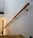 LED MADLO ZÁBRADLÍ